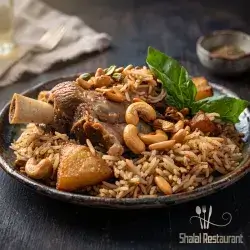 Qozi