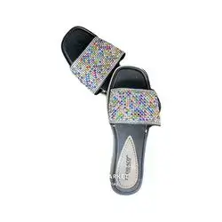 Sandals Slip