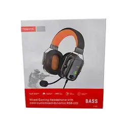 Headset