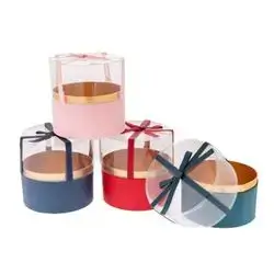 Gift box