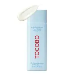 Tocobo Bio Watery Sun Cream SPF 50+ PA++++ 50ml