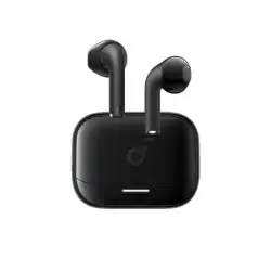 Airpods by ANKER (BLACK)