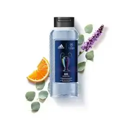 Adidas Shower Gel
