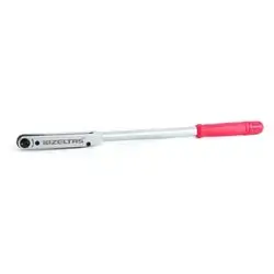 Torque Wrench 50 - 225 Nm