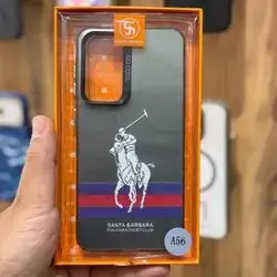 Case Samsung A56