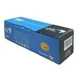 Vivid LaserToner Cartridge CF 244A
