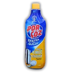 Pro Calcium Remover 1 Liter