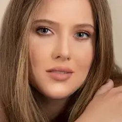 SAVOO Hessonite Brown