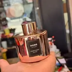 Room perfume