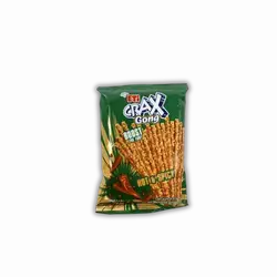 Etty Joubouk Chili 50 gm