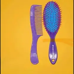 Comb