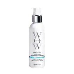 Dream Cocktail Coconut-Infused Leave-In Smoothing Treatment 200ml _ COLOR WOW