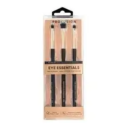 Professional Eyes Makeup Brush Set