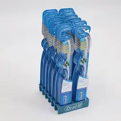 Toothbrush