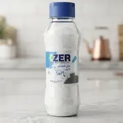 ZER Lodized 435 Gram