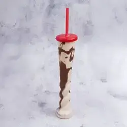 Kinder Bueno Shake