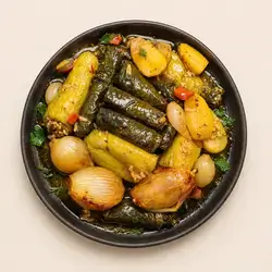 دۆڵمە