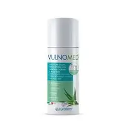 Vulnomed Spray Eurofarm