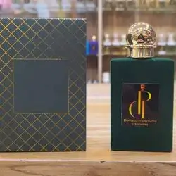 Tobacco Vanilla Tom Ford