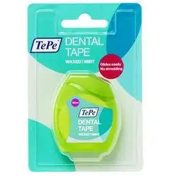 Tepe Dental Tape