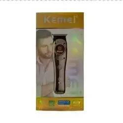 Beard Kemei KM-1710