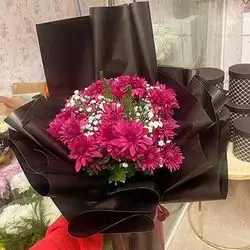 Flower Bouquet