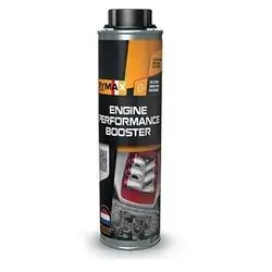 Engine Performance Booster 250ml