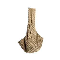 E154 Pet Carrier Bag