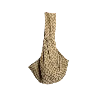 E154 Pet Carrier Bag
