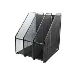 file holder