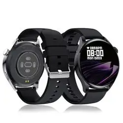 GT5 smartwatch