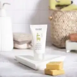 BABE Pediatric Facial Balm 50ml
