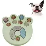Puzzle Feeder Toys