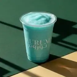 Blue Pine