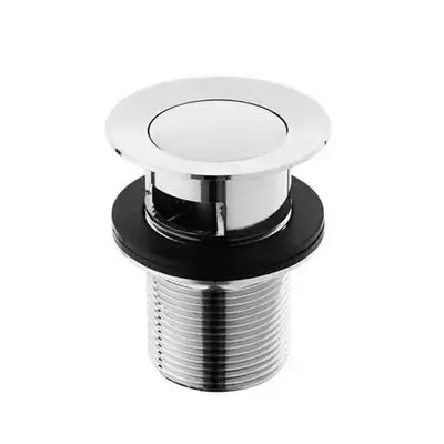 Pop-Up Unit(Click-Clack)