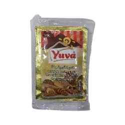 Yuva Insta Dry Yeast 11g
