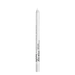 Epic Wear Liner Stick 09 PURE WHITE 1.22g _ NYX PROFESSIONAL MAKEUP
