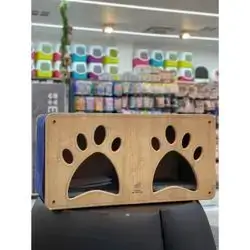 WOOFY pet Furniture  