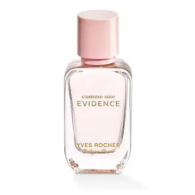 Comme Une Evidence - Eau de Parfum 5 ML