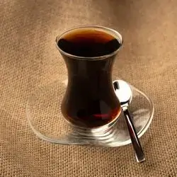 Iraq Tea