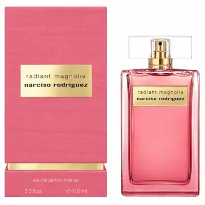 Narciso Rodriguez Radiant Magnolia(PF165)