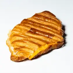 Cheese Croissant