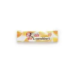 Rex Protein Bar Extra Carnitine40g
