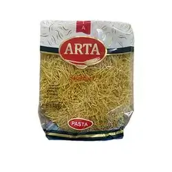 Arta Pasta Vermicelli 400g