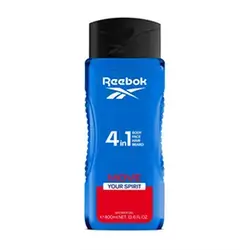 Reebok Shower Gel Move