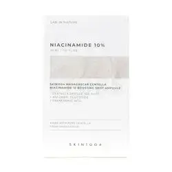 Niacinamide 10% skin1004 30ml