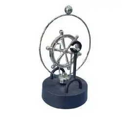 Physical toys