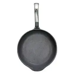 Life Smile Fry Pan Medium