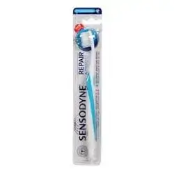 Sensodyne T/b Repair Extra Soft