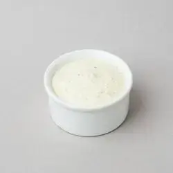 Caesar Sauce